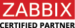 Zabbix_certified-partner