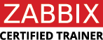 Zabbix_certified-trainer