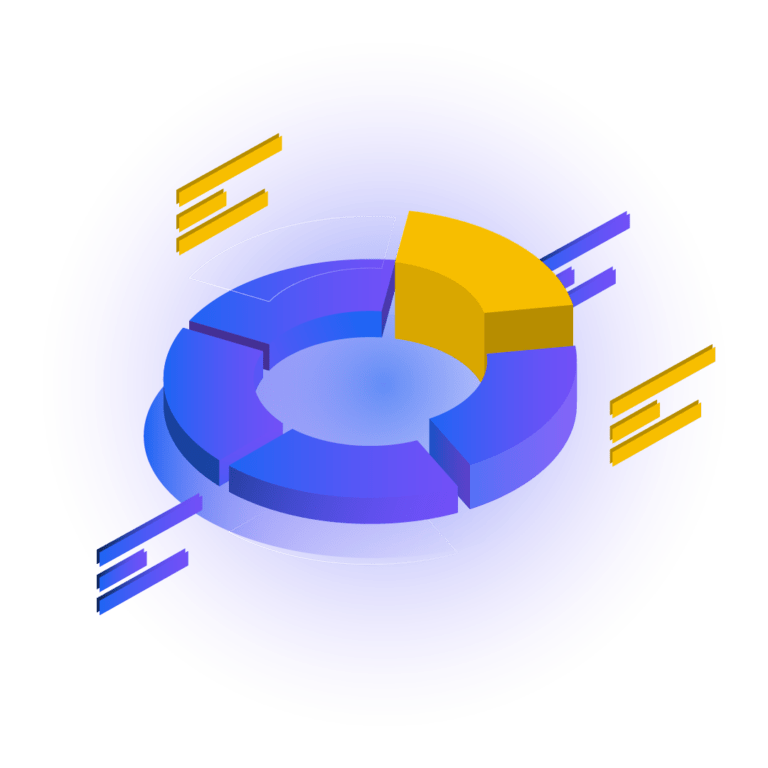 Vlastnosti Ansible