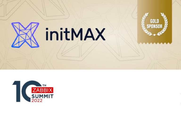 Akce: Zabbix Summit 2022