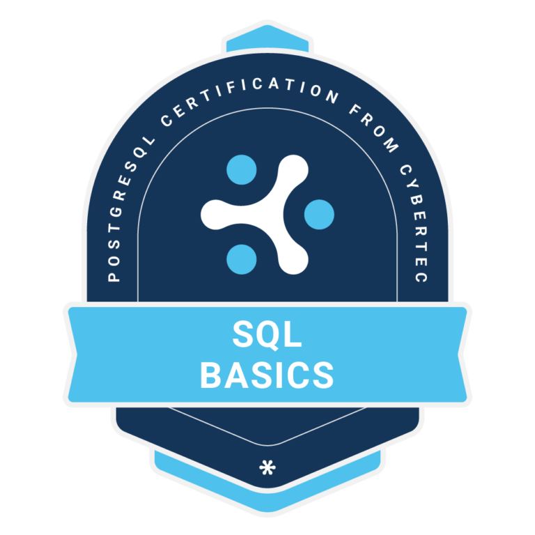 Základy SQL