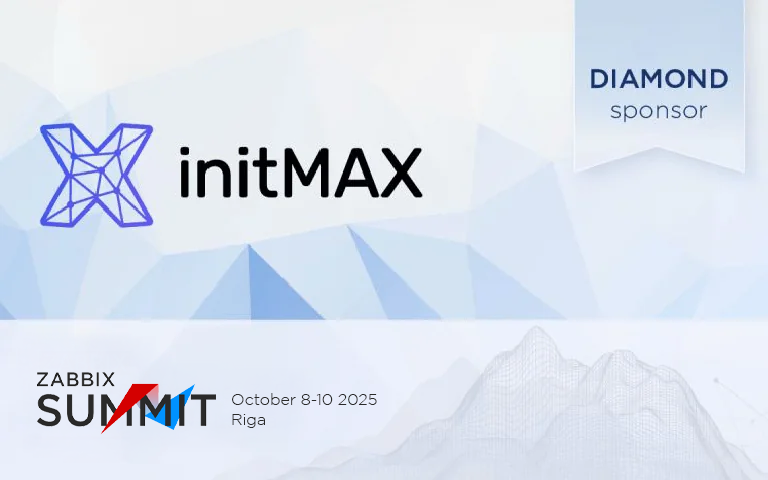 Zabbix Summit 2025