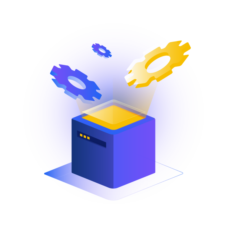 Rozšiřujeme Zabbix za hranicemi standardní funkcionality