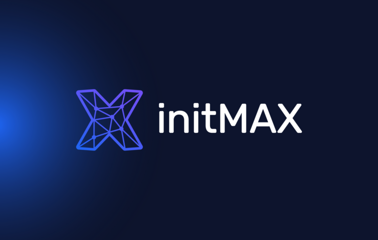 Zabbix šablony (templates) – přehled, stažení a&nbsp;návod