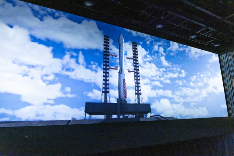 Atmosféra konference Zabbix Conference Japan 2025 v Tokiu