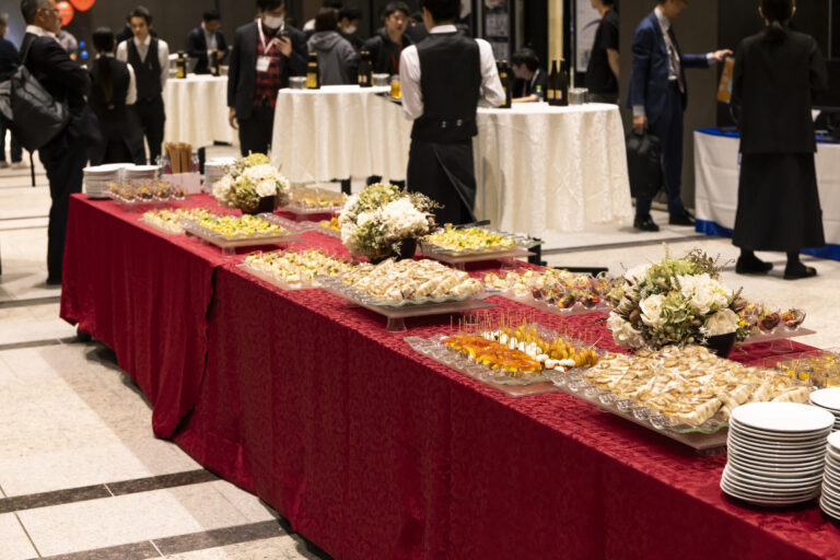 Program Zabbix Conference Japan 2025 v Tokiu