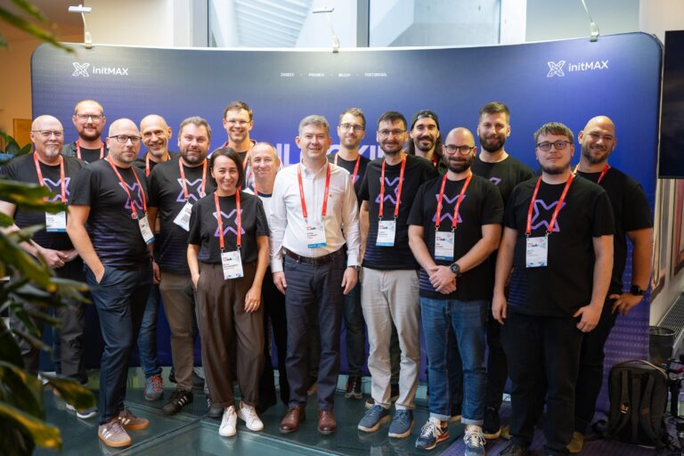 Zabbix Summit 2026