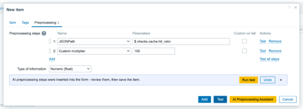 Jak to vypadá v&nbsp;praxi