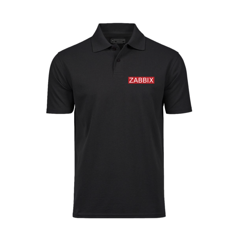 Dárek ke kurzu
